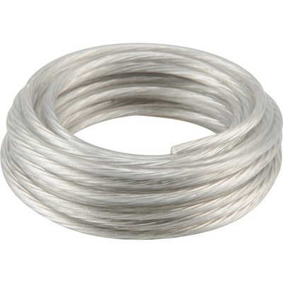 Ook Picture Hanging Wire, Framers Wire, 30 lbs.