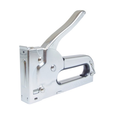 FPC Corporation Light Duty Staple Gun