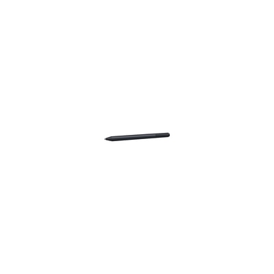 Microsoft Surface Pen Stylus Black