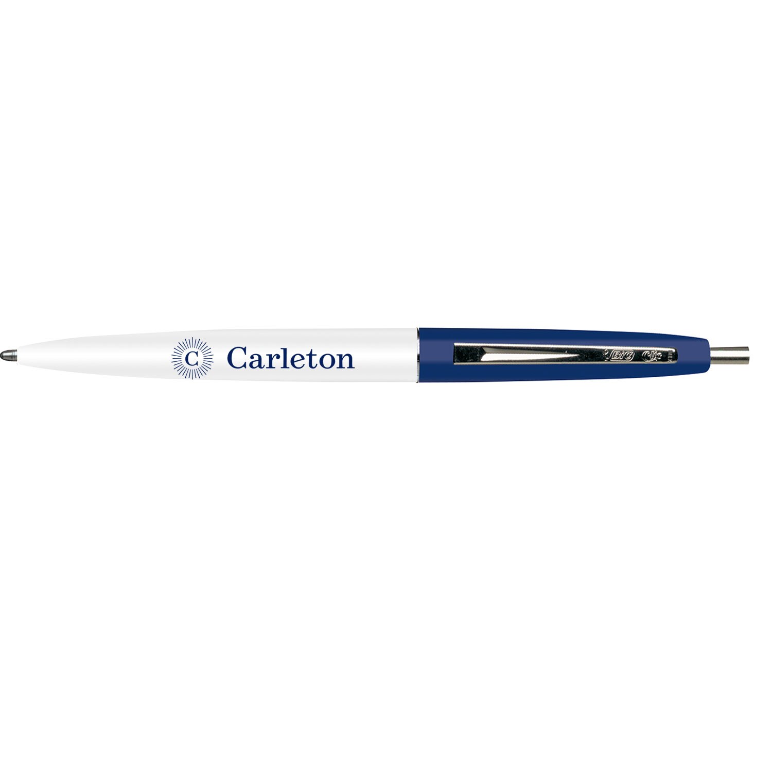 Clic Pen 4-Pack