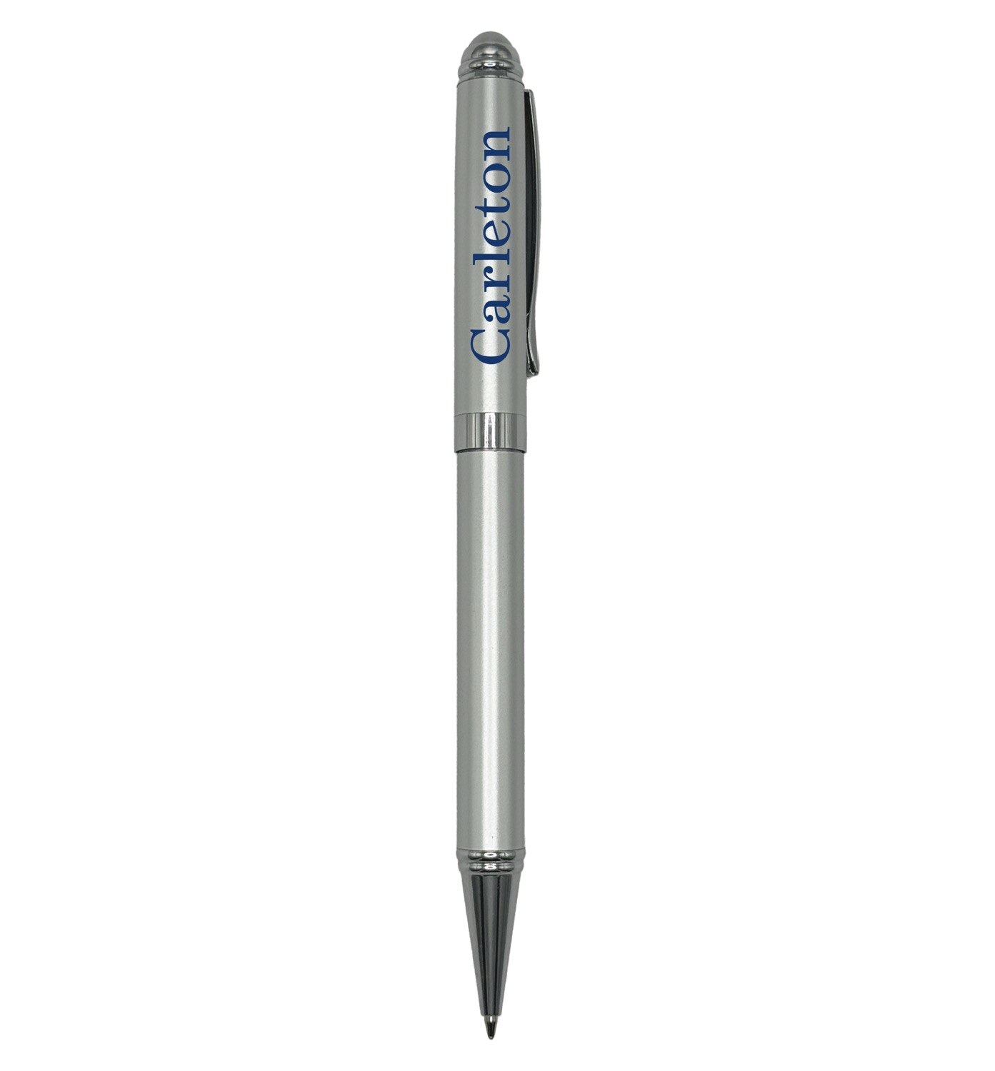 The Executive Ball Point Pen w/Gift Box