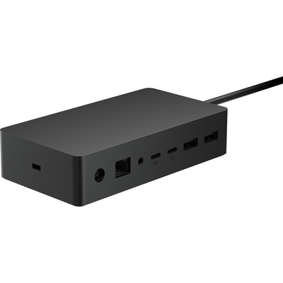 Microsoft Surface Dock 2