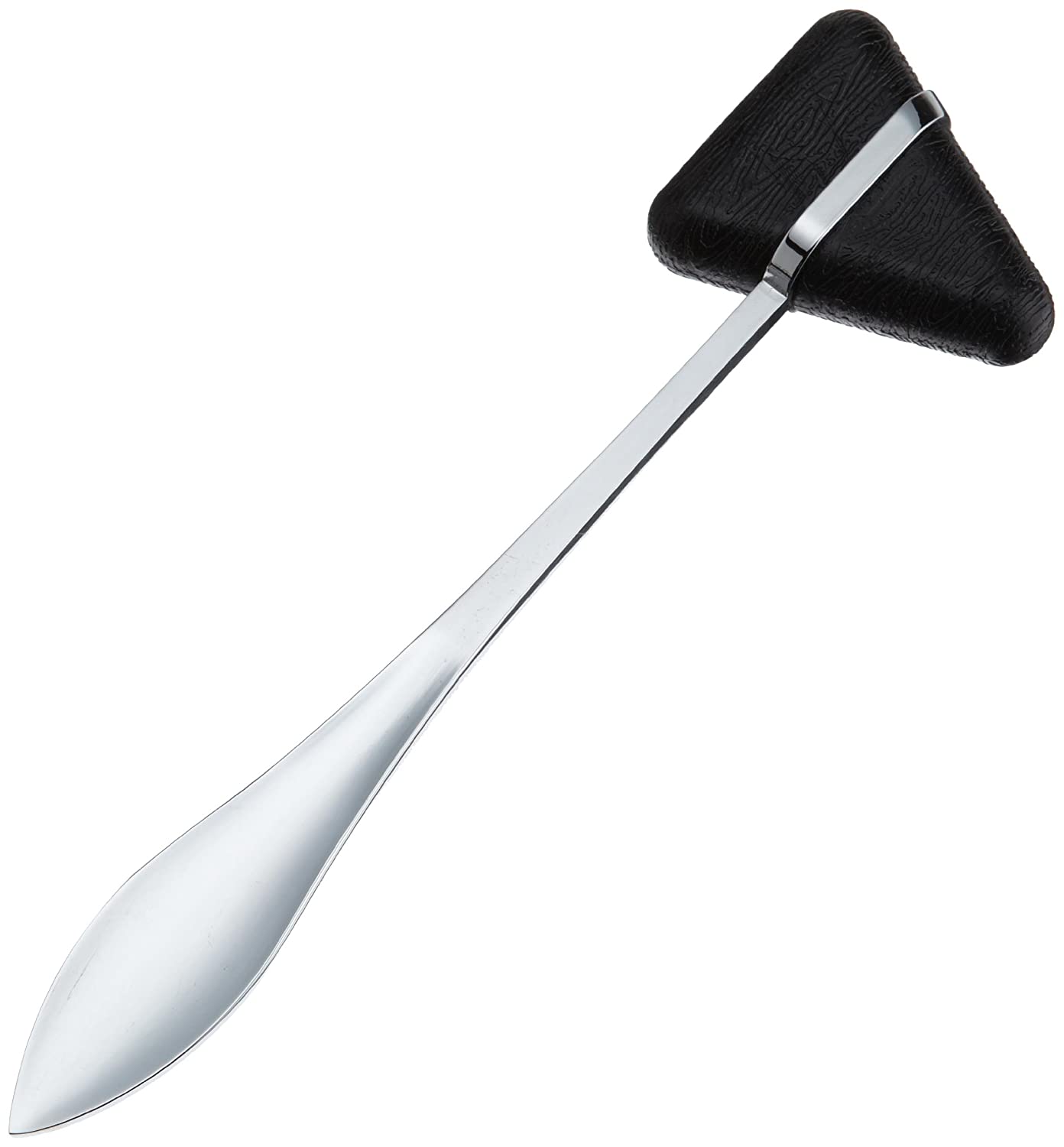 TaylorPercussion Reflex Hammer