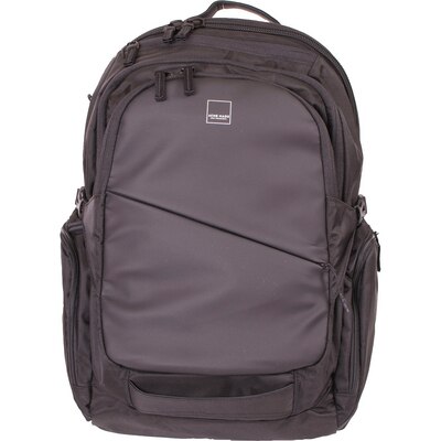 union backpack