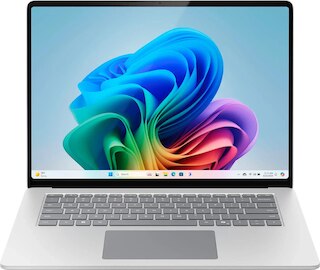 Microsoft Surface Laptop 7 13.8