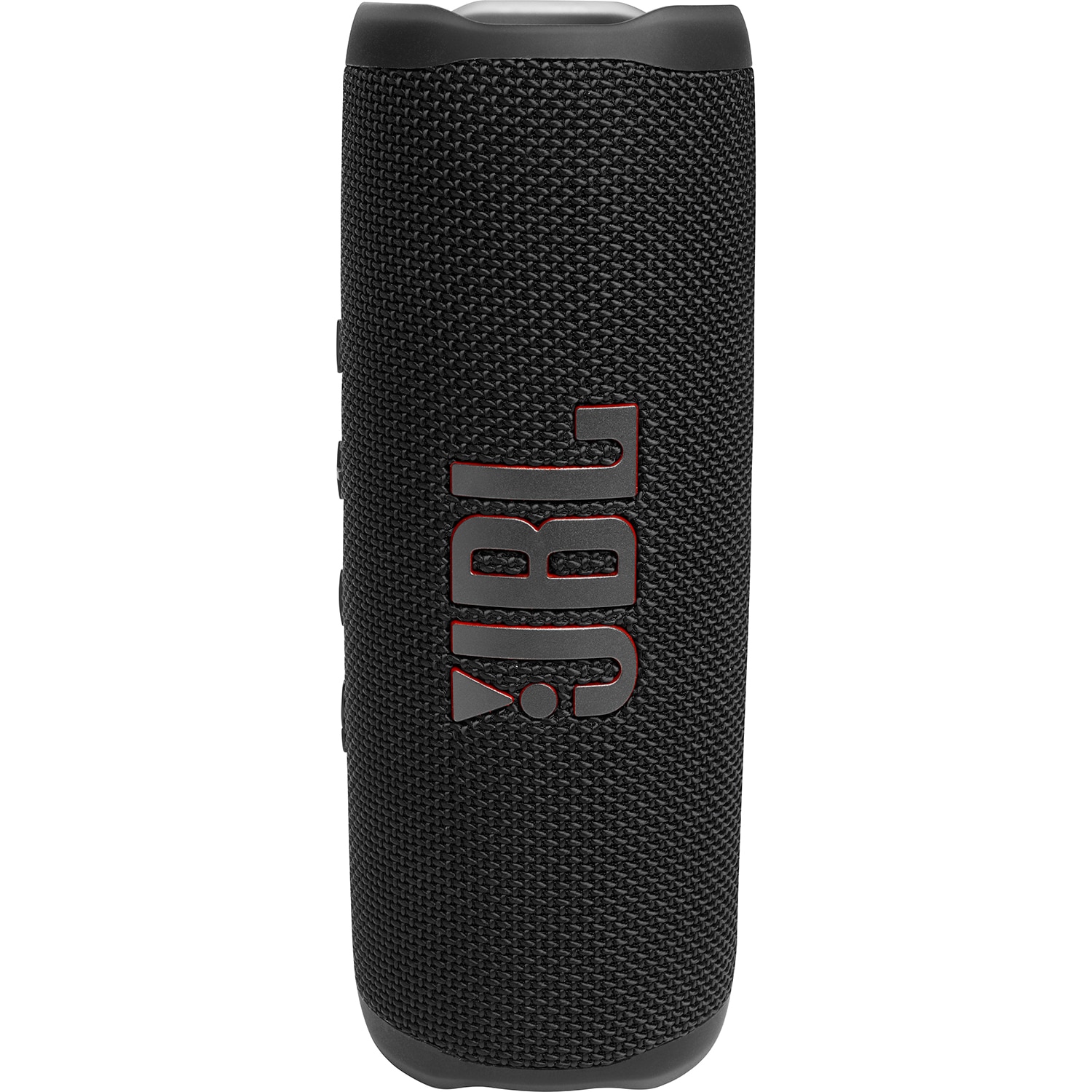 JBL Flip 6 Wireless Speaker, Black