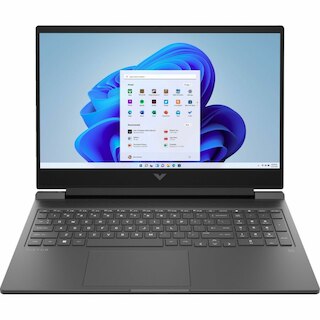 HP Victus 16-s0001nr 16.1