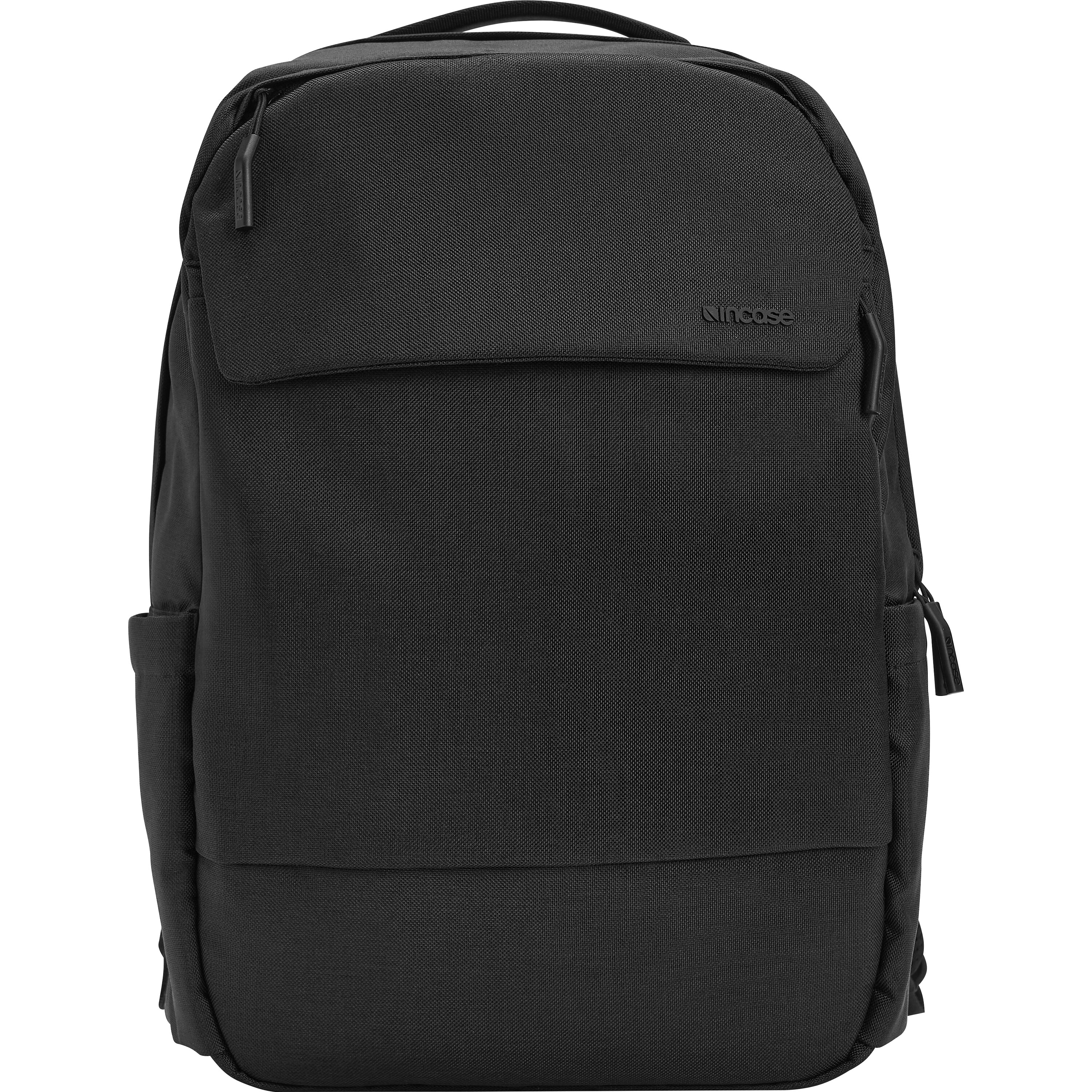 Incase Crosstown Backpack 20L