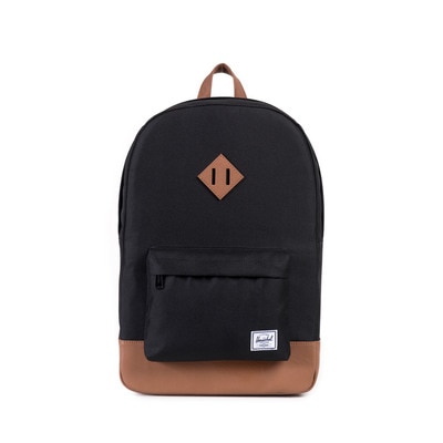 Hershel Heritage Backpack