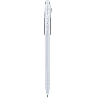 FriXion ColorSticks Erasable Fine Point Pen (Click to See Other Color Options)