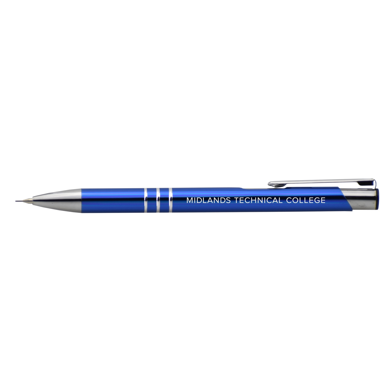 Aura Mechanical Pencil