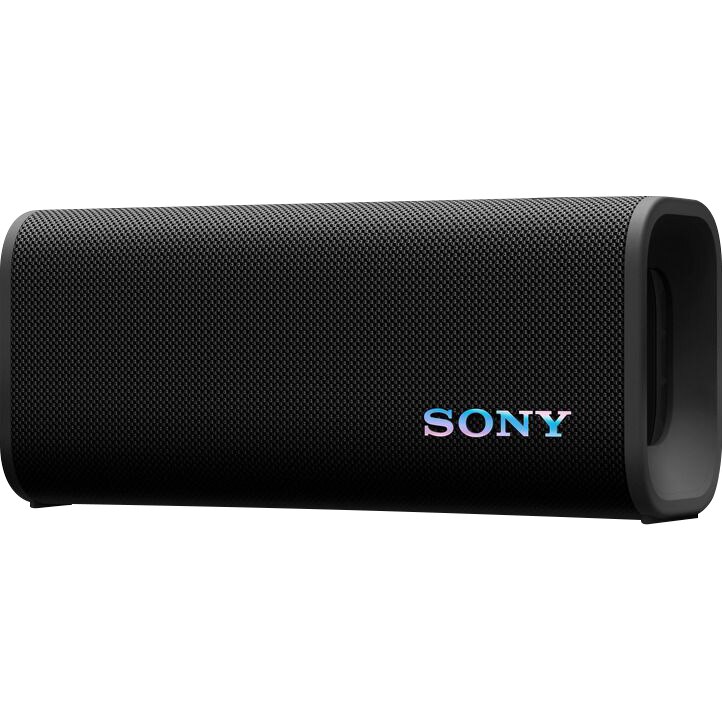 Sony ULT Field 3 Bluetooth Speaker