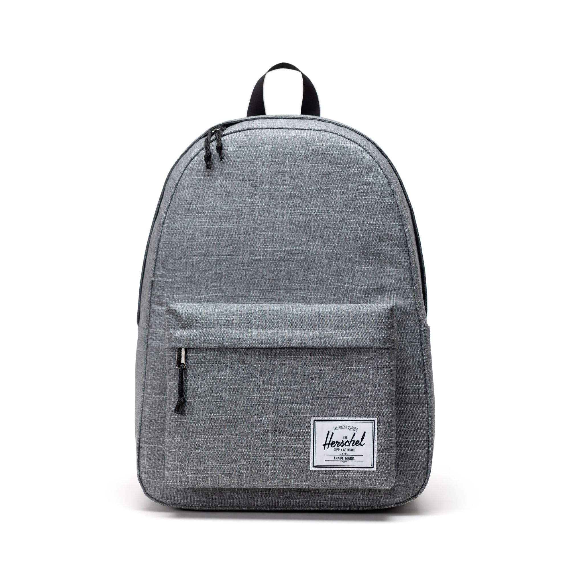 HERSCHEL Classic XL Backpack