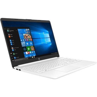 HP 15DY2041NR 15.6" Laptop