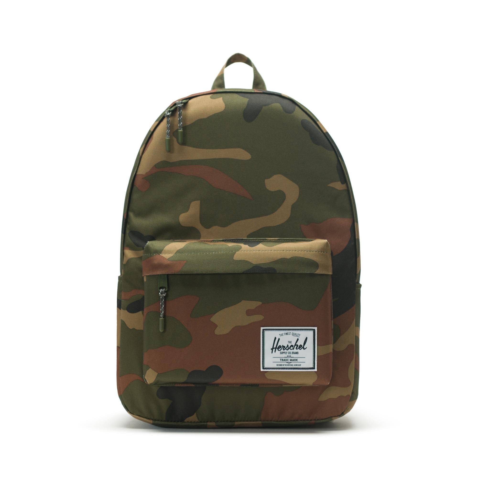 Classic XL Backpack Backpacks and Bags