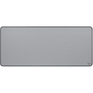 Logitech Desk Mat