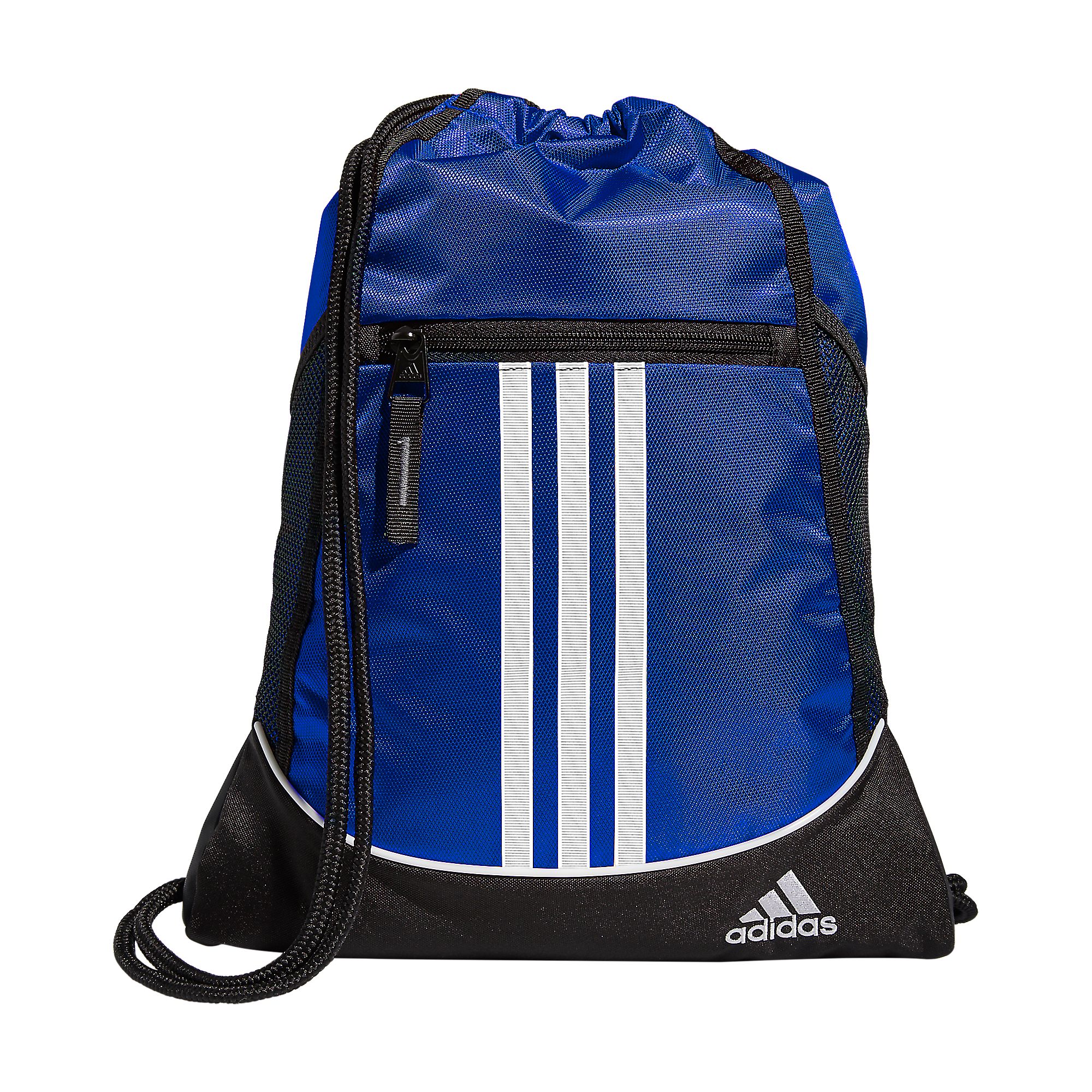 ADIDAS Alliance 2 Sackpack