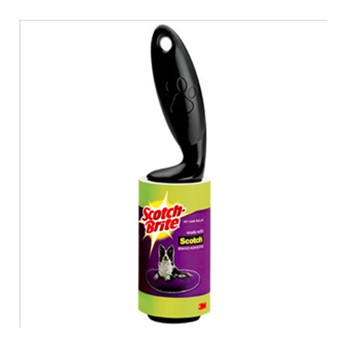 Pet Lint Roller