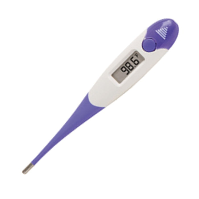 9-See Dgth Thermometer