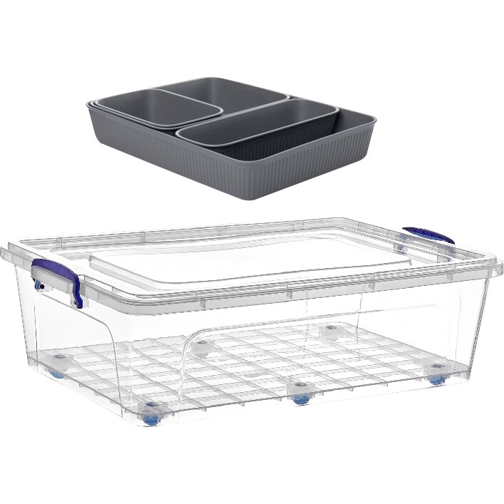 Organization Bundle Kit