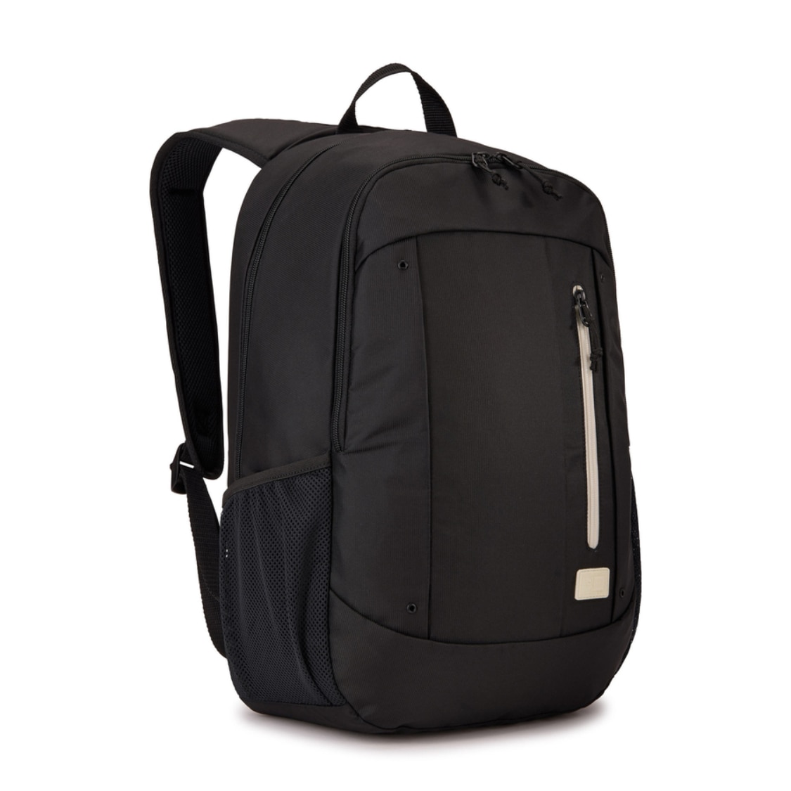 Case Logic Jaunt 23L Backpack