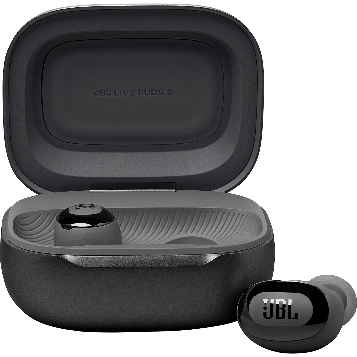 JBL Live Buds 3 True Wireless Earbud