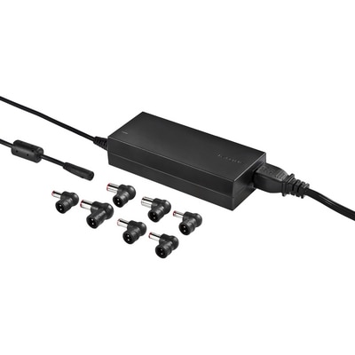 Targus Laptop Charger