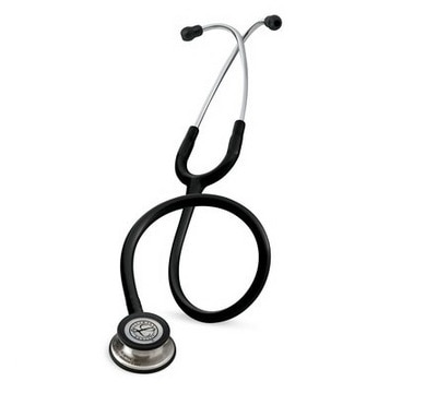 Littmann Classic 3 Stethoscope