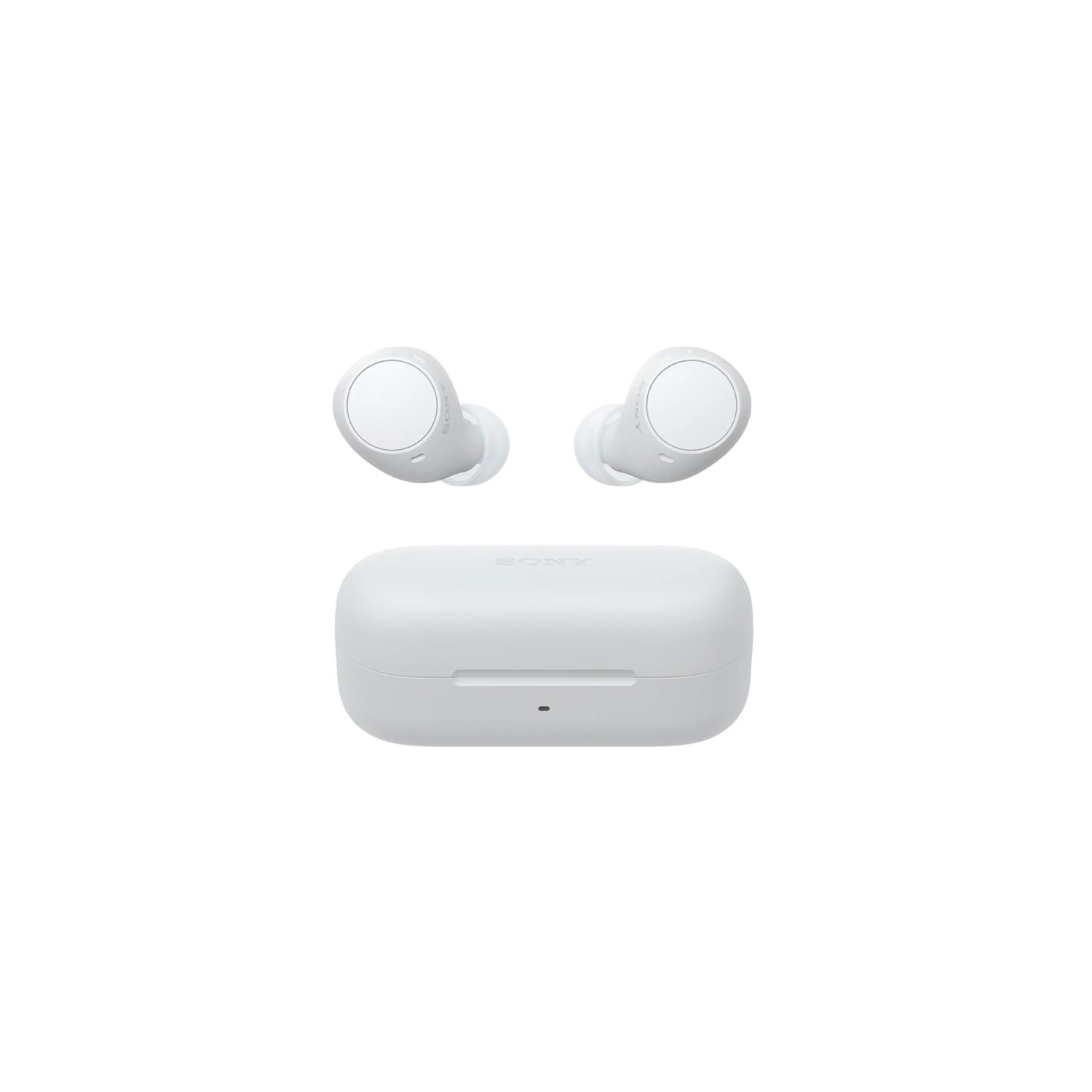 Sony WF-C510 Truly Wireless Earbud