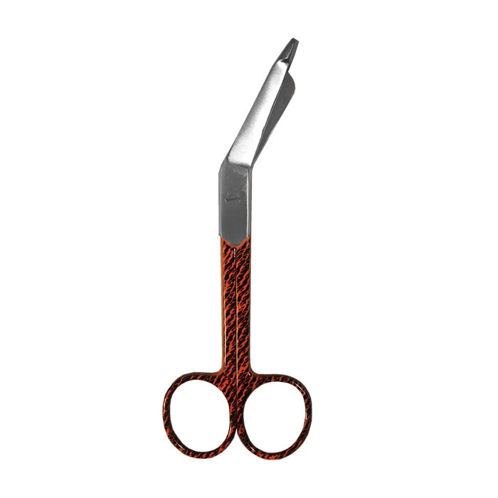 Lister Scissors