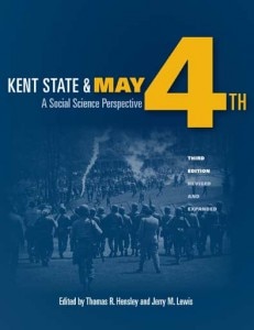 Kent State and May 4th: A Social Science Perspective
