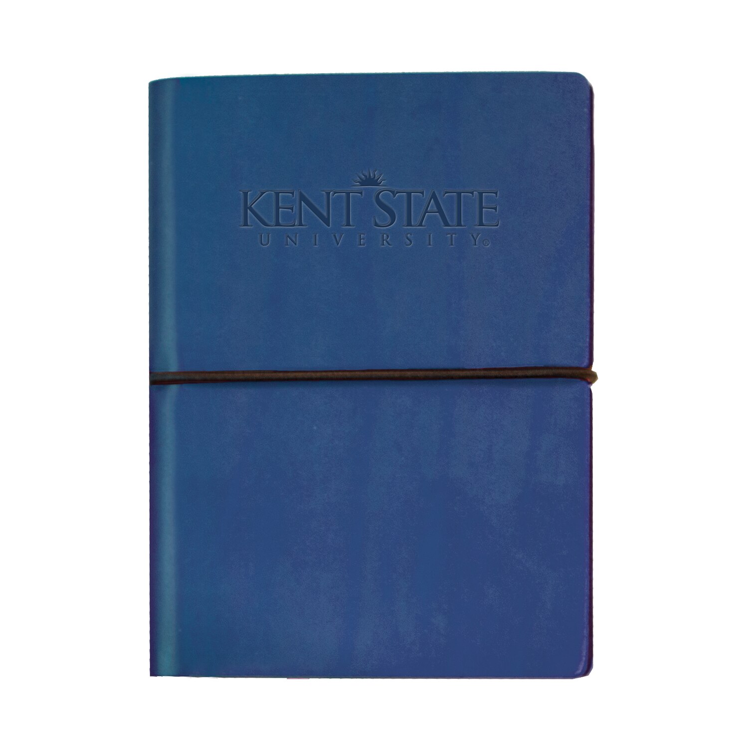 Handmade Italian Journal Medium, School Name