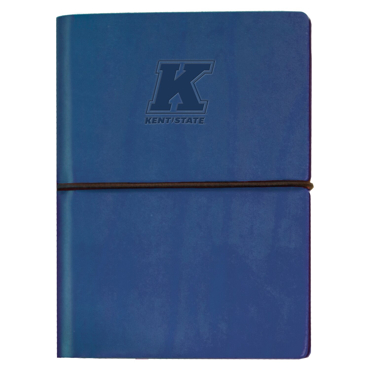 Handmade Italian Journal Large, Logo