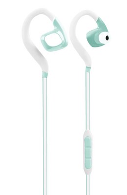 Altec lansing waterproof online sports earphones