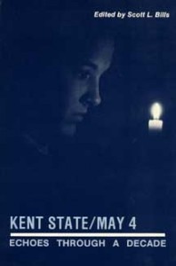 Kent State/May 4: Echoes Through a Decade (Revised) (Revised)
