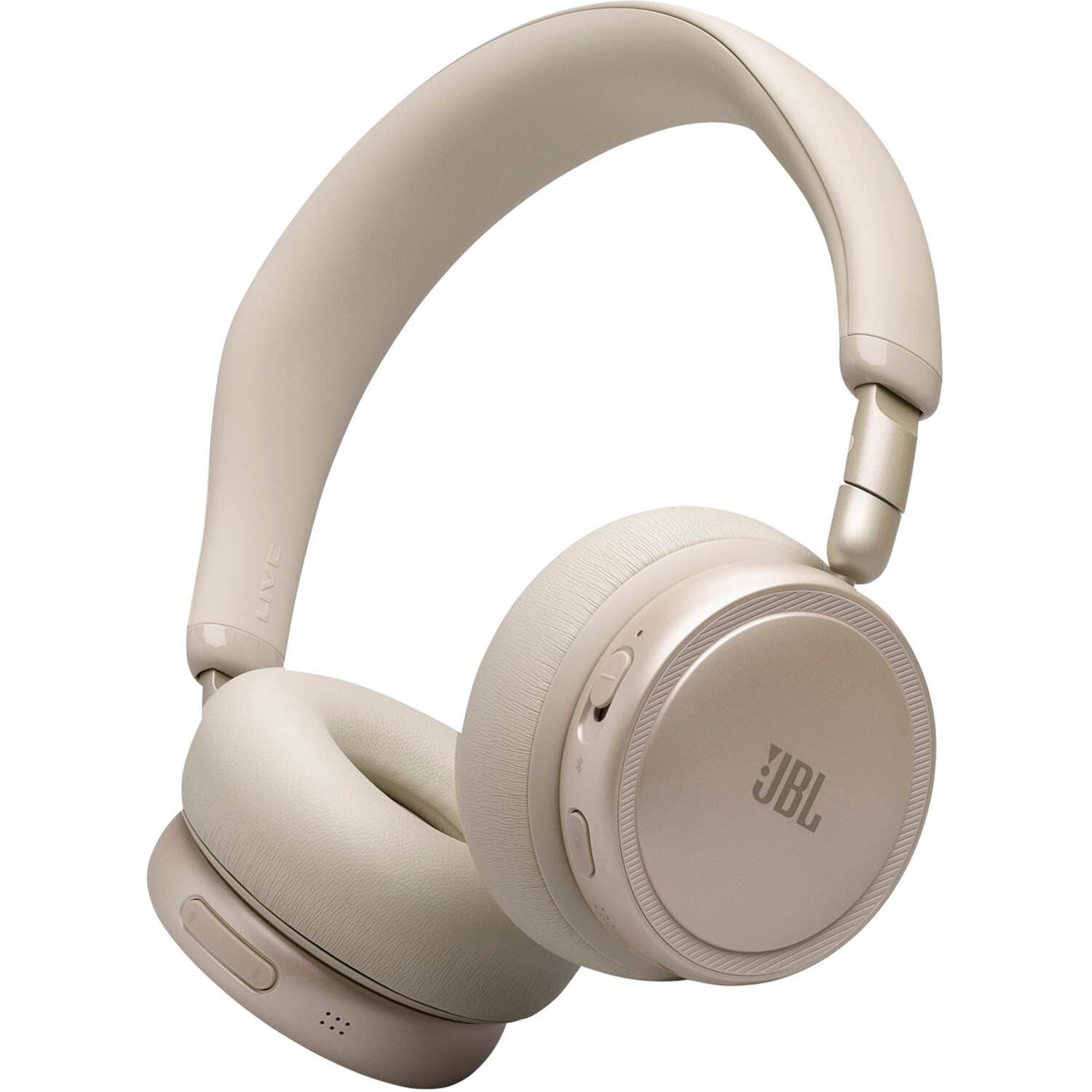JBL Live 680NC Wireless Headphones