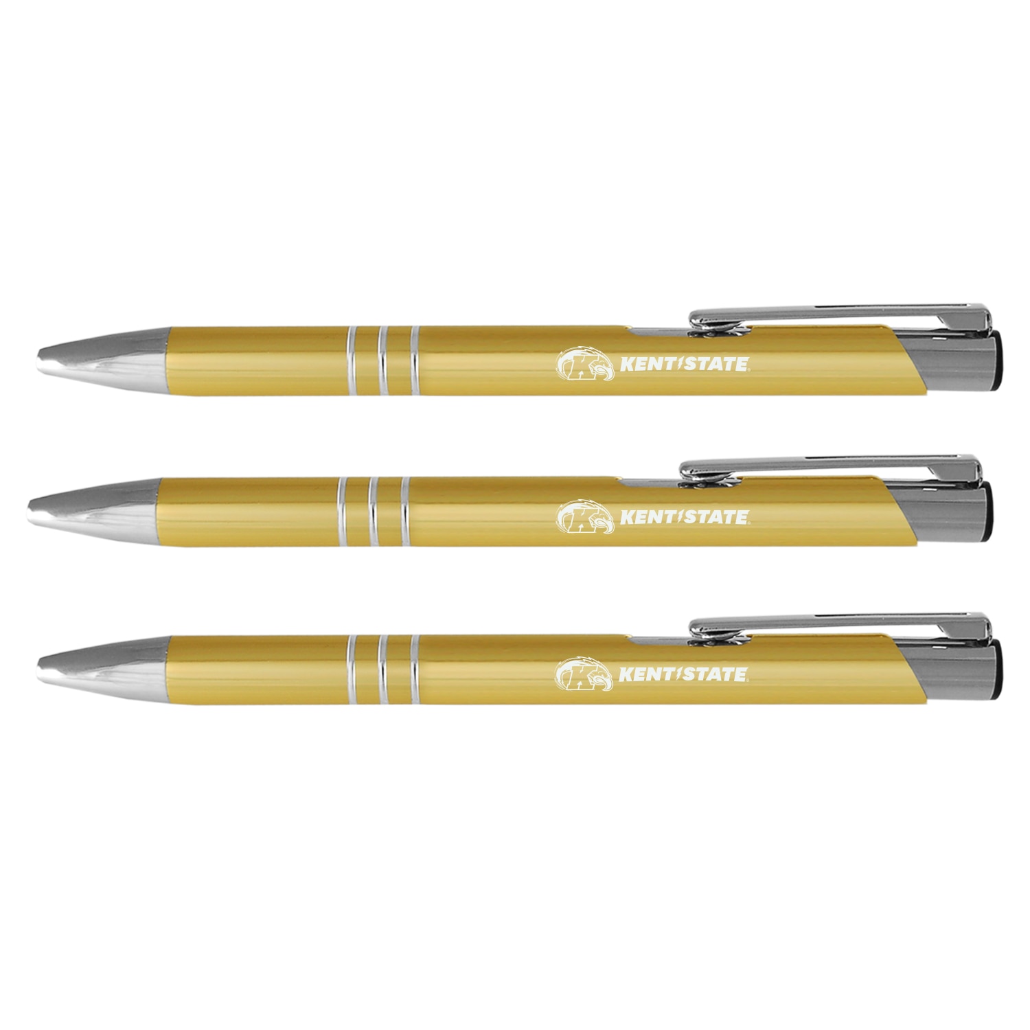 Aura Pen Pack