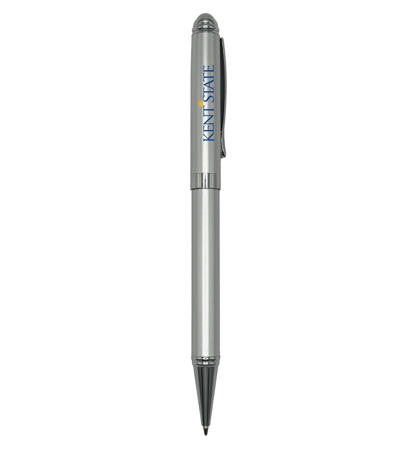 The Executive Ball Point Pen w/Gift Box
