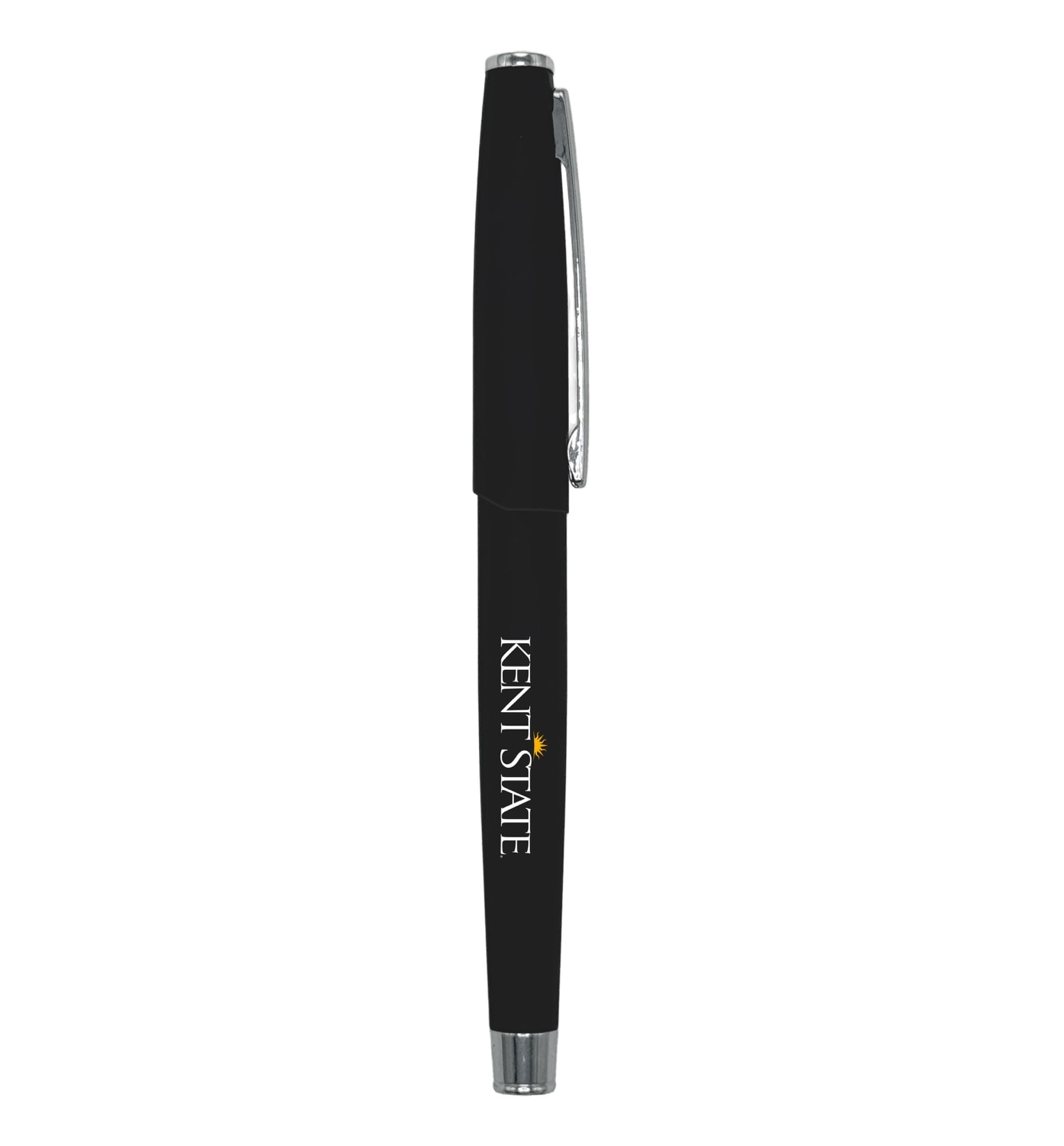 The Scholar Rollerball Pen w/Gift Box