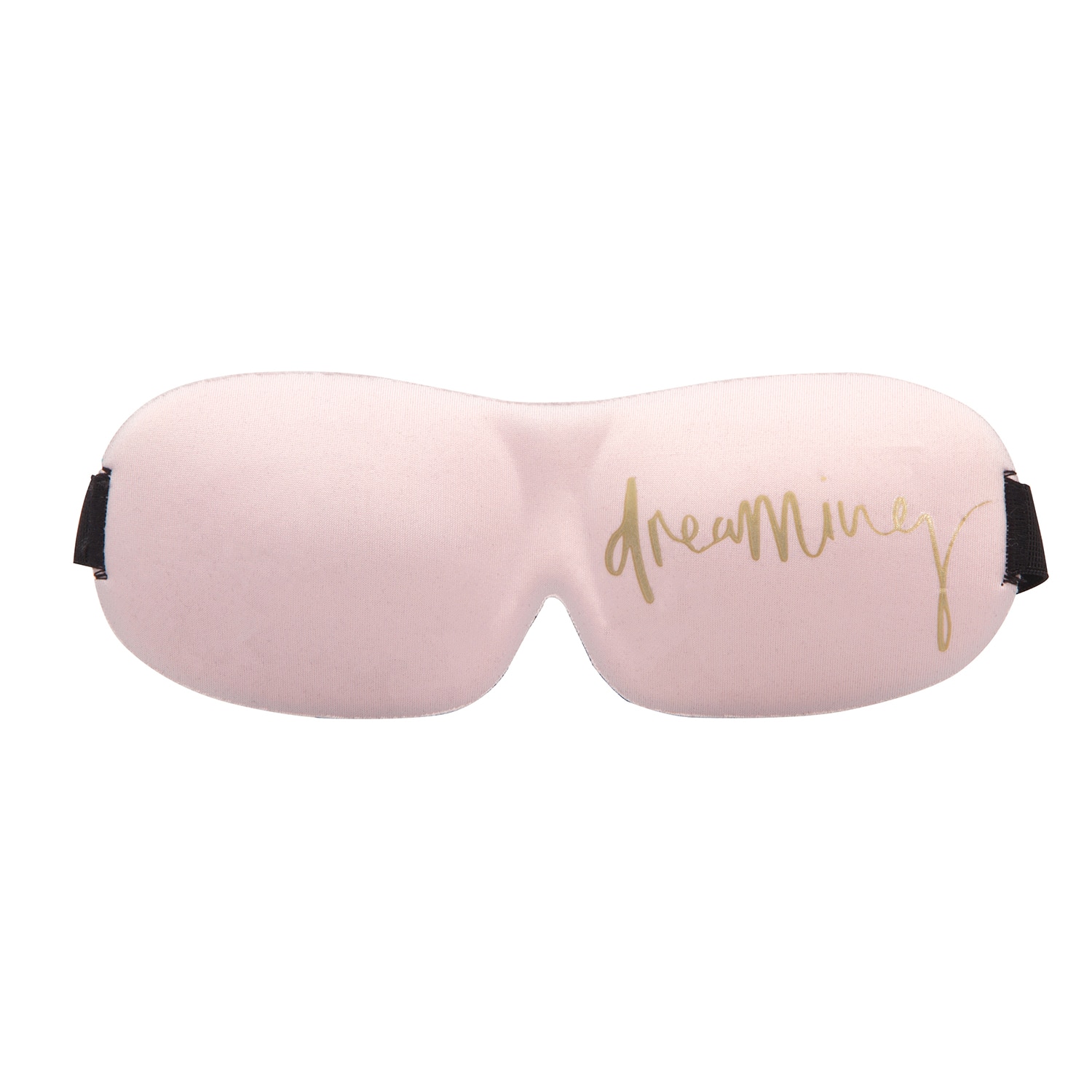 MYTAGALONGS  Dreaming Contoured Eye Mask