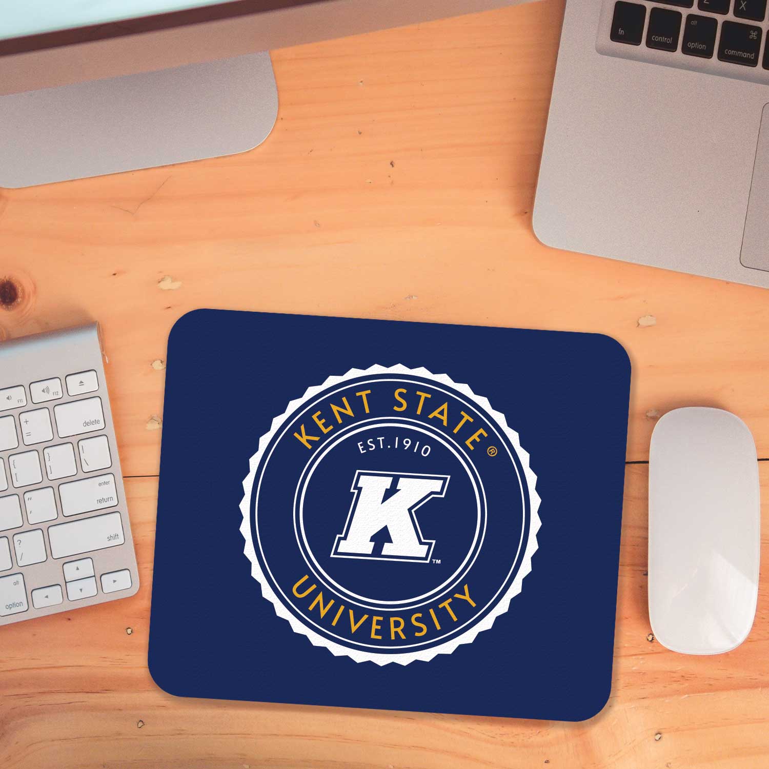 Colormax Mouse Pad