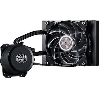 drifting Lol London Cooler Master MasterLiquid ML120L RGB | Kent State University Official Bookstore drifting Lol London Cooler Master MasterLiquid ML120L RGB | Kent State University Official Bookstore