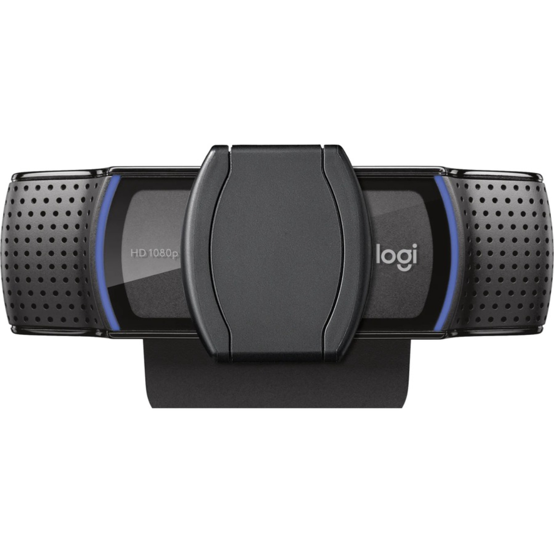 Logitech C920s HD Pro Webcam