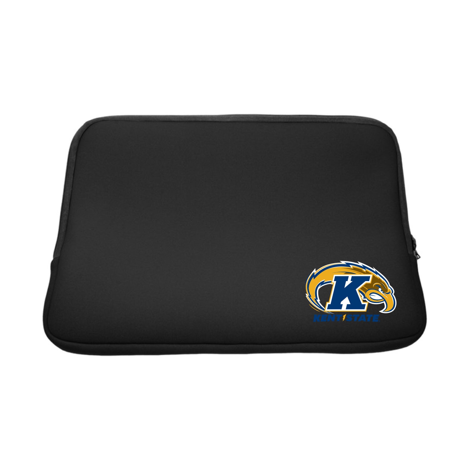 Kent State 13" Laptop Sleeve