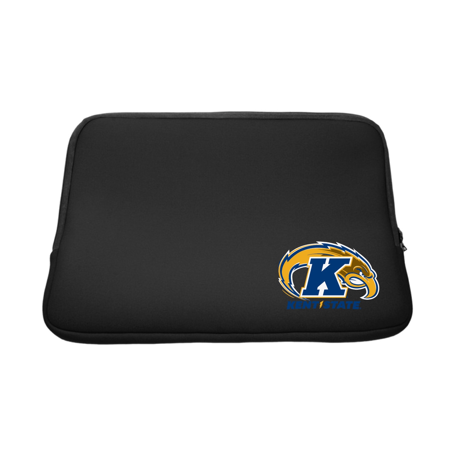 Kent State 15" Laptop Sleeve