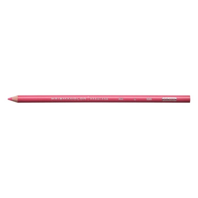 Prismacolor Premier Thick Core Colored Pencil, Pink