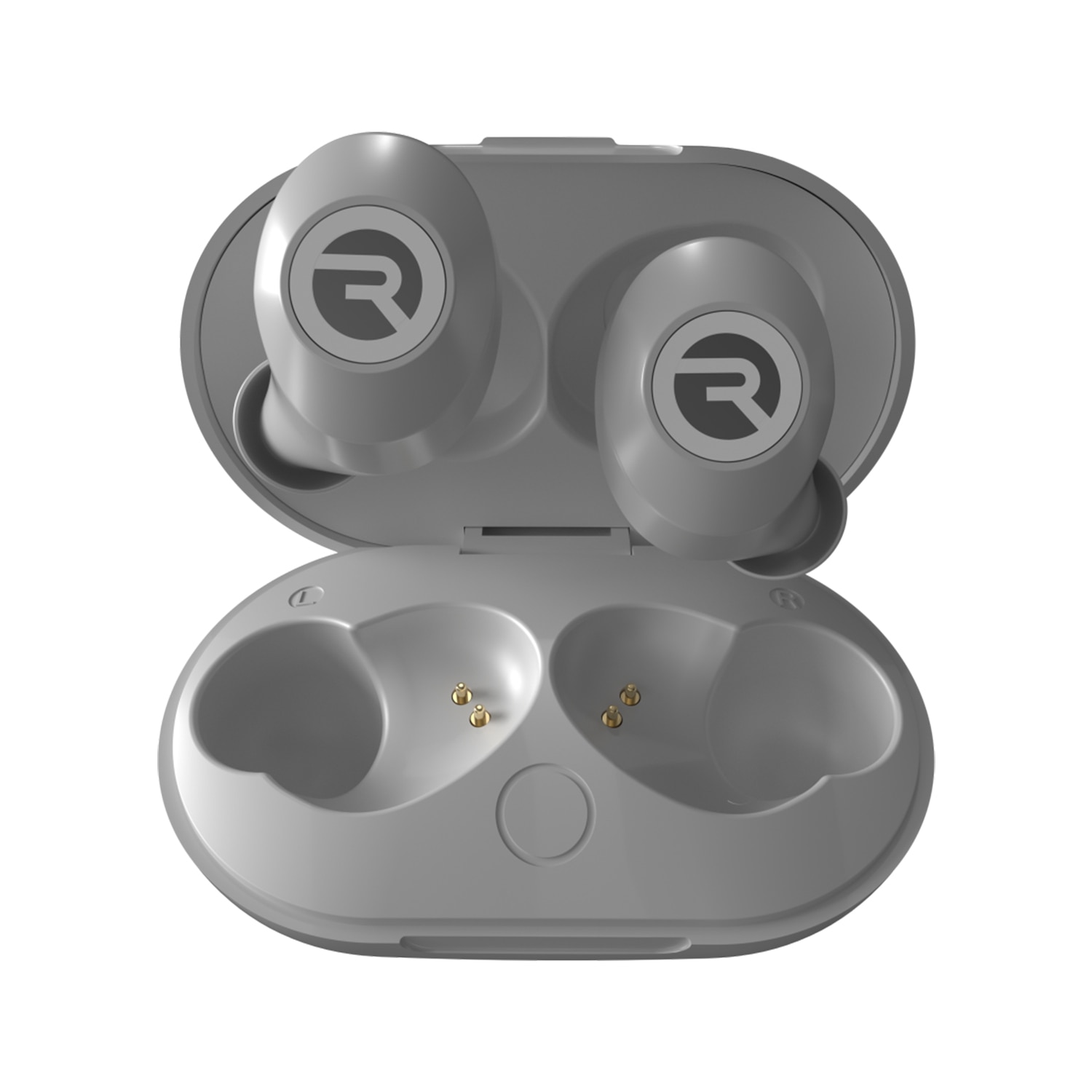 The Everyday Earbud True Wireless- White