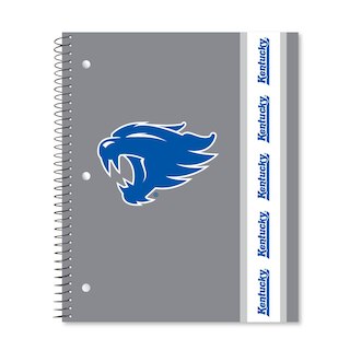 School spirit 3 subject 11