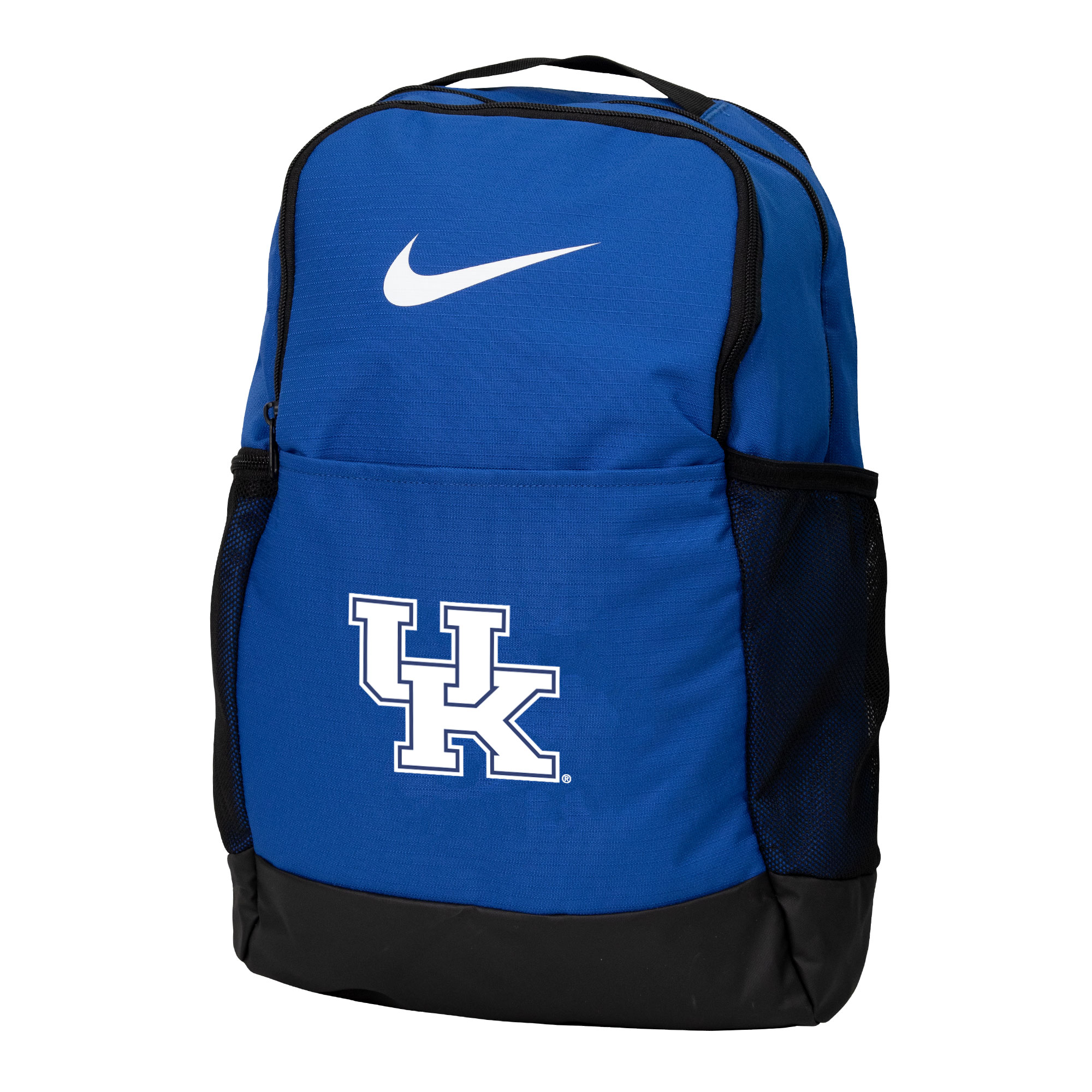 Kentucky Nike Brasilia Backpack