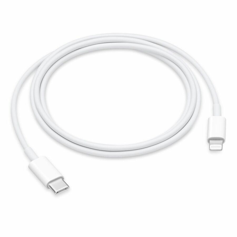 USB-C Lightning Cable 1M
